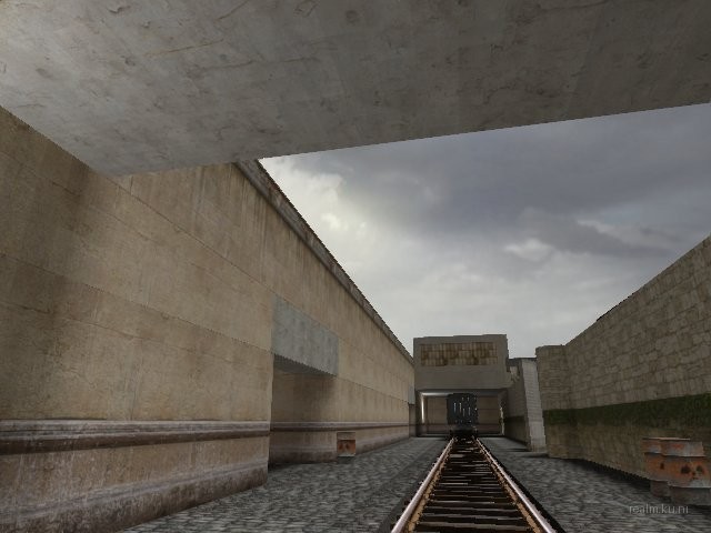 de_rechport_css thumb 4