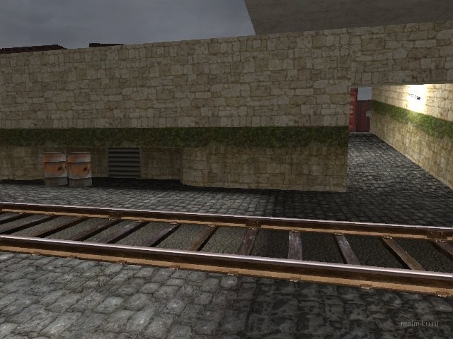 de_rechport_css thumb 19