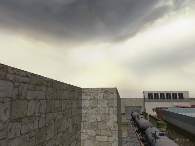 de_rechport_css thumb 7