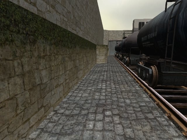 de_rechport_css thumb 3