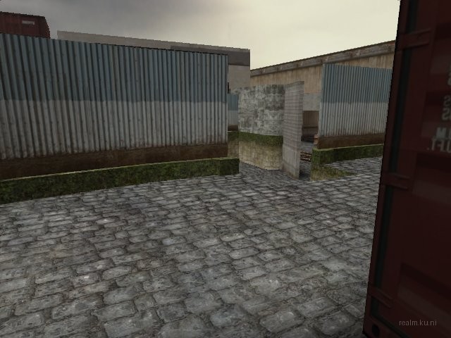 de_rechport_css thumb 5