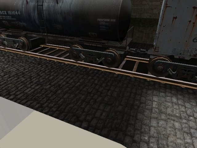 de_rechport_css thumb 2