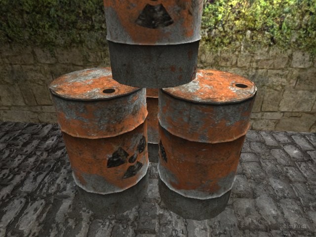 de_rechport_css thumb 10