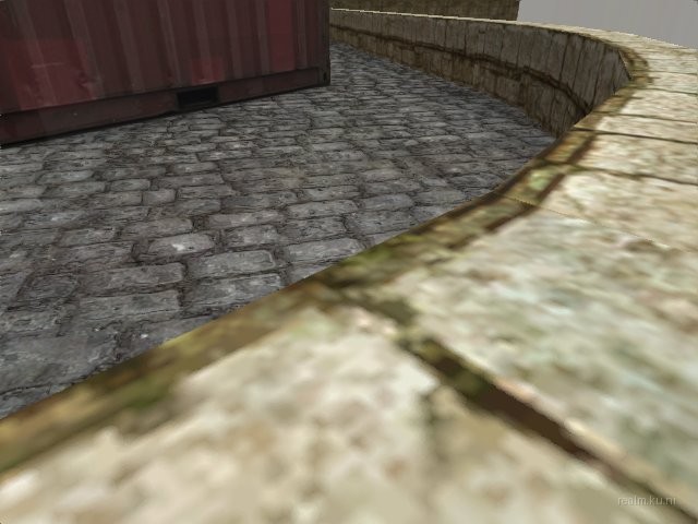 de_rechport_css thumb 11