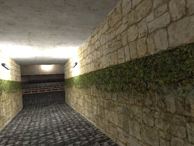 de_rechport_css thumb 13