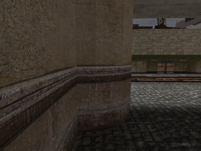 de_rechport_css thumb 20
