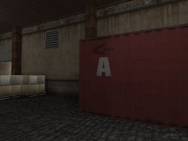 de_rechport_css thumb 22
