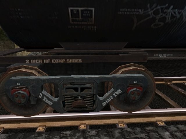 de_rechport_css thumb 21