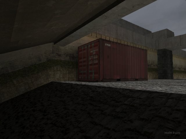 de_rechport_css thumb 16