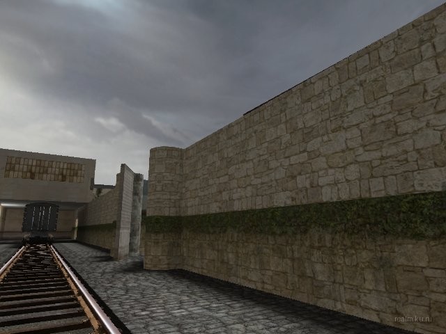 de_rechport_css thumb 12