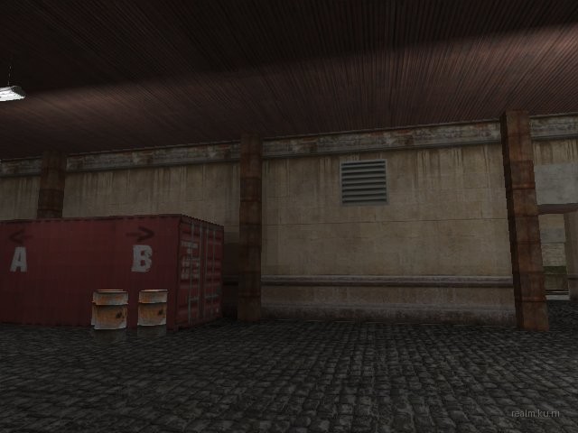 de_rechport_css thumb 14