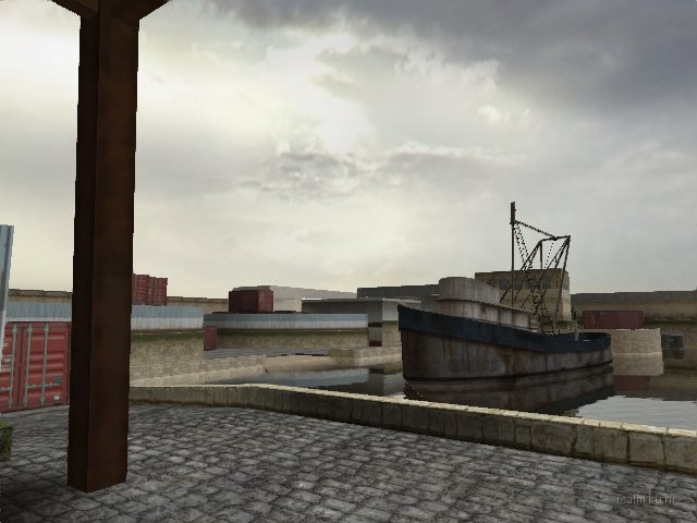 de_rechport_css thumb 9