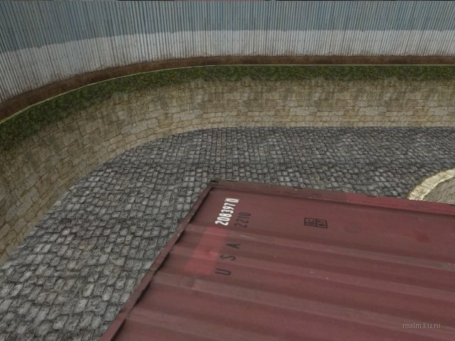 de_rechport_css thumb 8