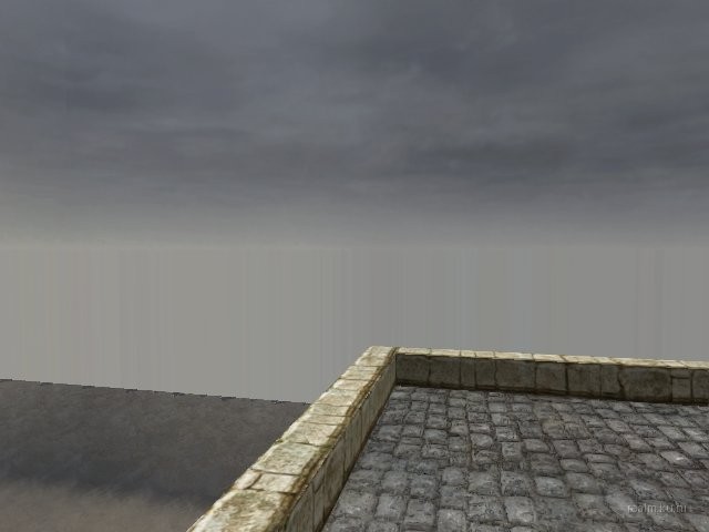 de_rechport_css thumb 24