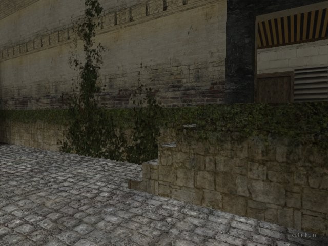 de_rechport_css thumb 23