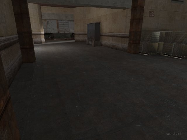 de_rechport_fr33k for css screenshot