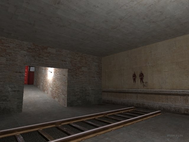 de_rechport_fr33k thumb 20