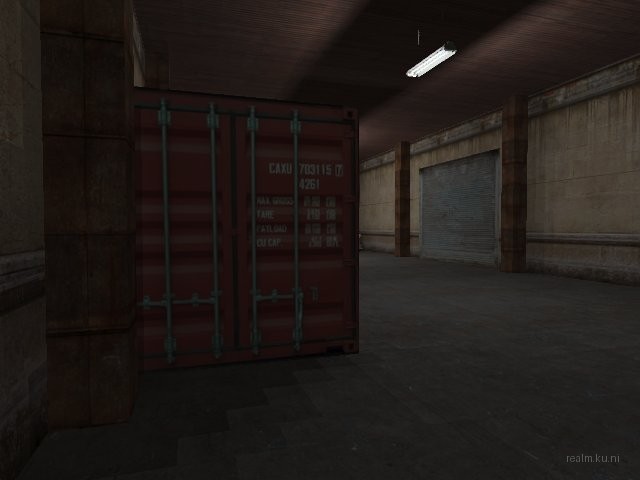 de_rechport_fr33k thumb 4