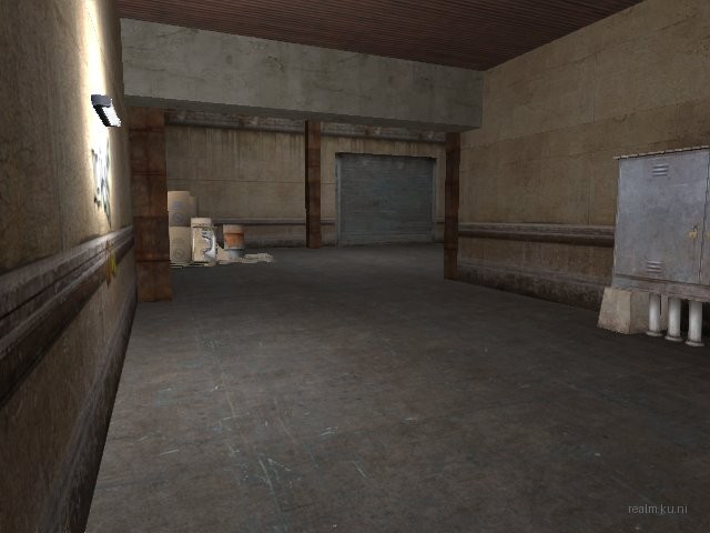 de_rechport_fr33k thumb 17