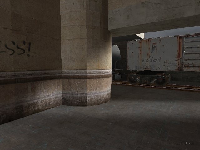 de_rechport_fr33k thumb 40