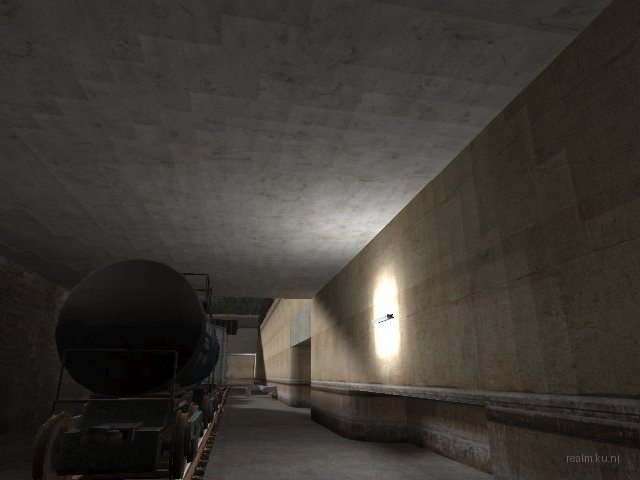 de_rechport_fr33k thumb 48