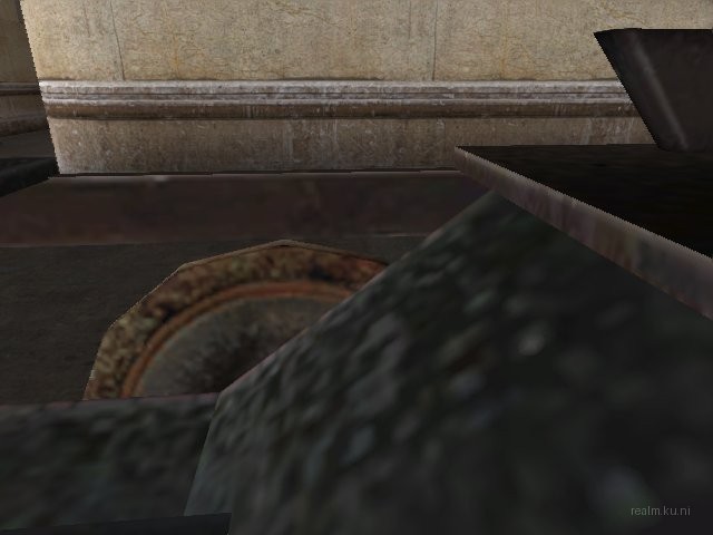 de_rechport_fr33k thumb 56