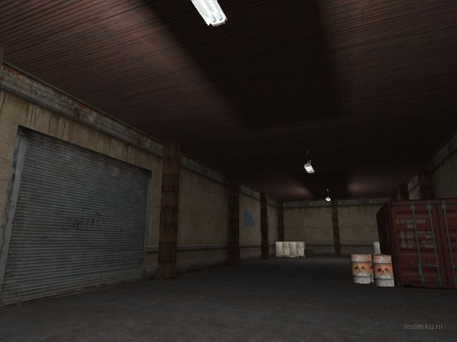 de_rechport_fr33k thumb 29