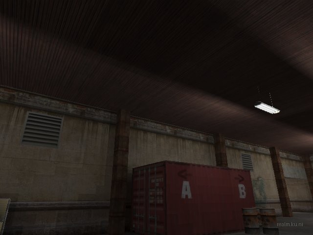de_rechport_fr33k thumb 44