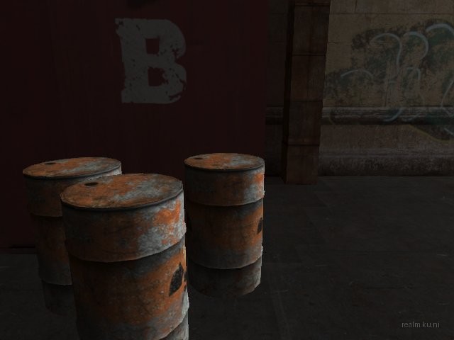 de_rechport_fr33k thumb 25