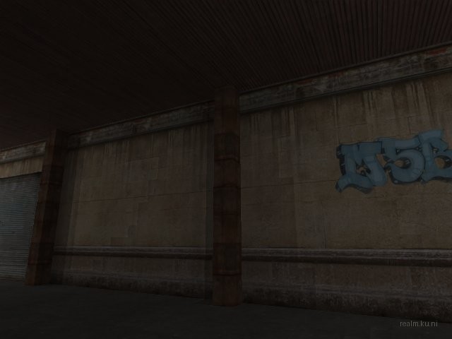 de_rechport_fr33k thumb 50