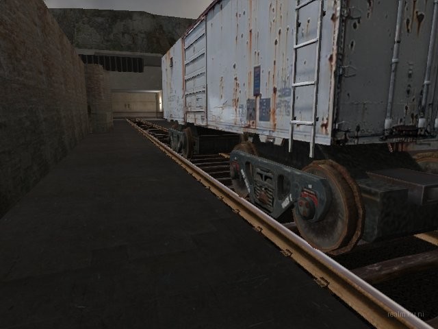 de_rechport_fr33k thumb 38