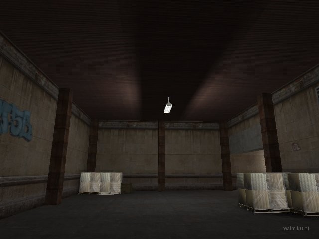 de_rechport_fr33k thumb 43