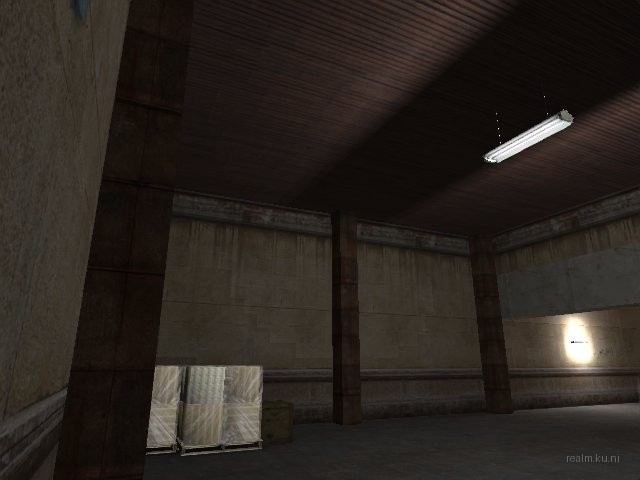 de_rechport_fr33k thumb 55