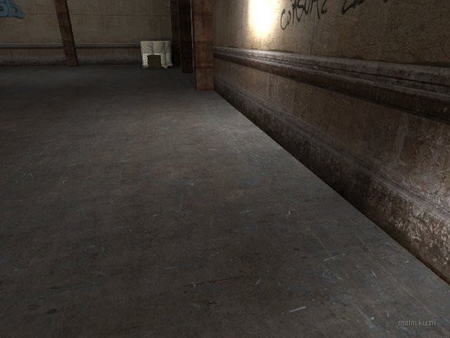 de_rechport_fr33k thumb 6