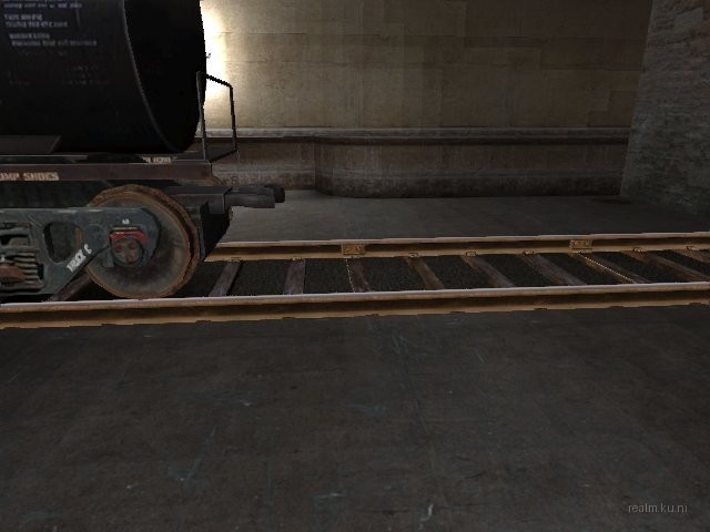 de_rechport_fr33k thumb 24