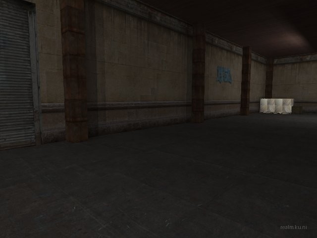 de_rechport_fr33k thumb 26