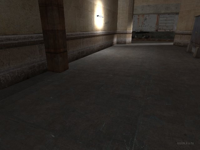 de_rechport_fr33k thumb 8