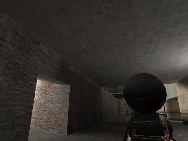 de_rechport_fr33k thumb 28