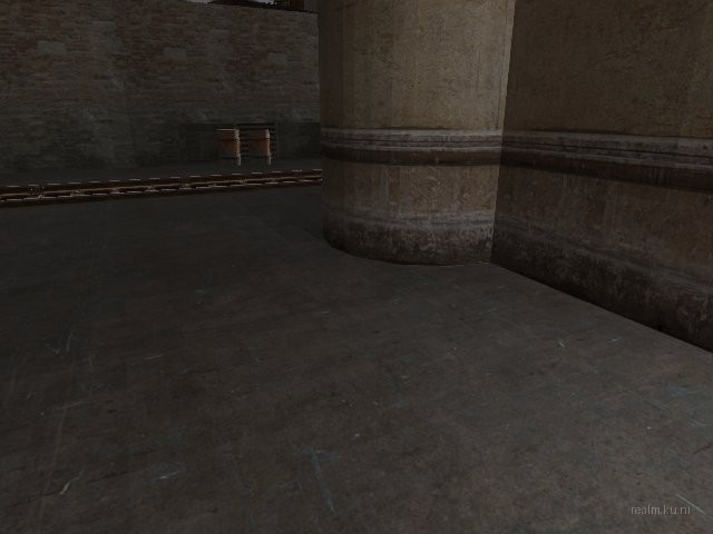 de_rechport_fr33k thumb 53