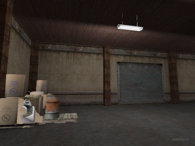 de_rechport_fr33k thumb 5