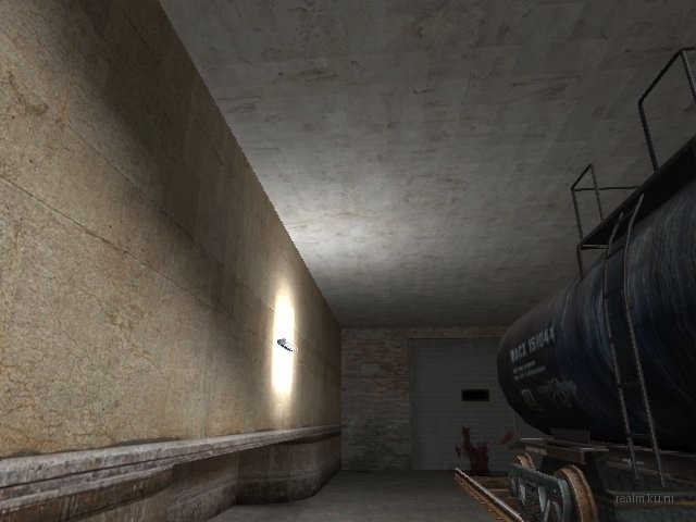 de_rechport_fr33k thumb 31