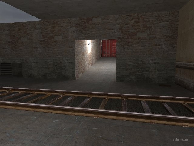 de_rechport_fr33k thumb 47