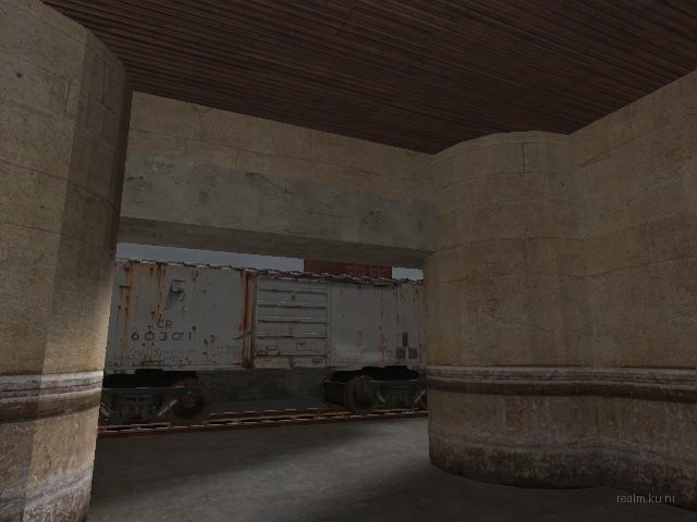 de_rechport_fr33k thumb 36