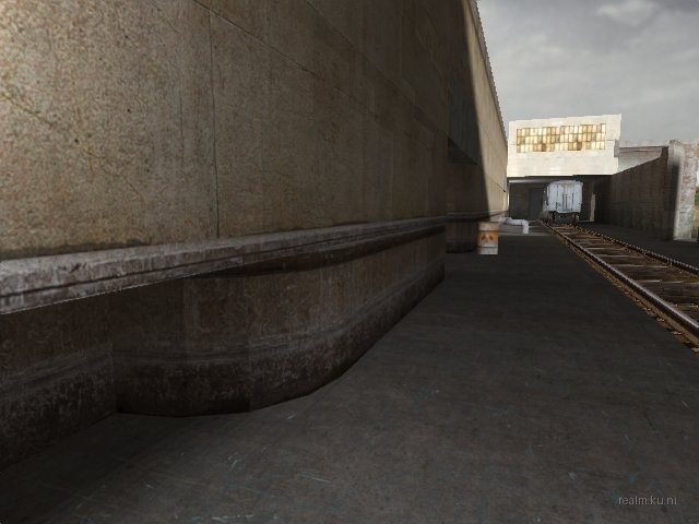 de_rechport_fr33k thumb 30