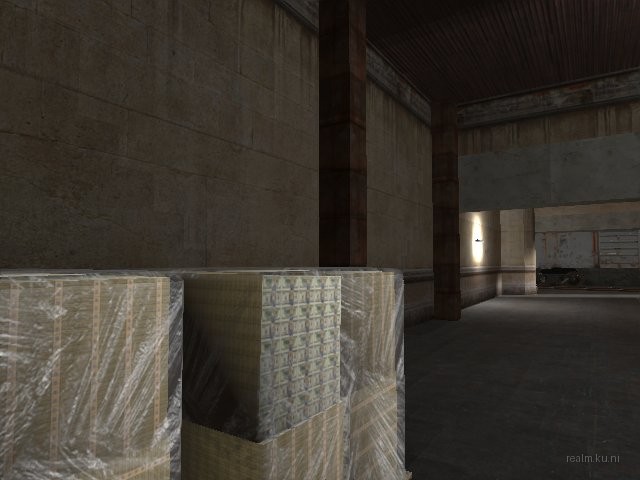 de_rechport_fr33k thumb 35