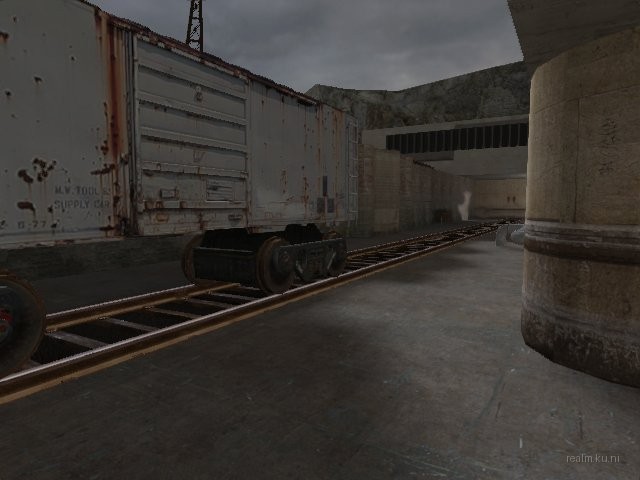 de_rechport_fr33k thumb 11