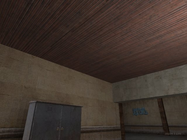 de_rechport_fr33k thumb 22
