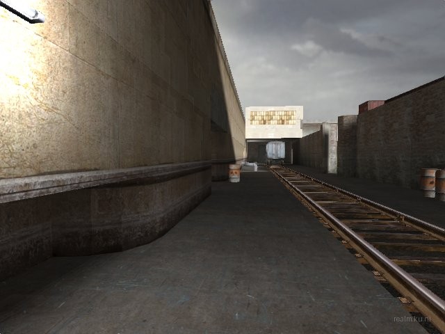 de_rechport_fr33k thumb 10