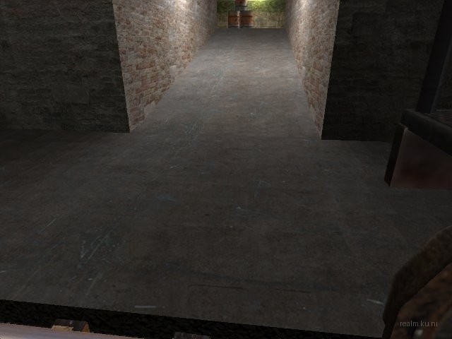 de_rechport_fr33k thumb 19