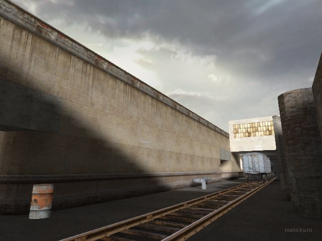 de_rechport_fr33k thumb 57